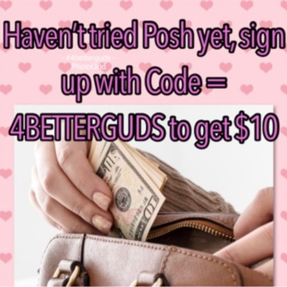 New Under Armour Hoodie Colorblock Retro Mesh Lightweight Windbreaker Unisex M-L - Picture 14 of 16